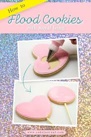 Pin On Cookies