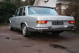 Silver Mercedes Grosser Jpg 1 023 686 Pixels Mercedes Benz Classic Mercedes 600 Mercedes