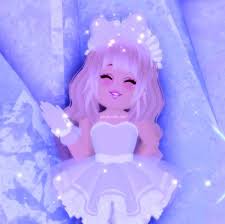 Cute Royale High Outfit Roblox Roblox Pictures Roblox Cute Tumblr Wallpaper