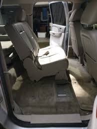 2007 Tahoe 60 40 Bench To Captains Chairs Conversion Chevy Tahoe Forum Gmc Yukon Forum Tahoe Z71 Cadillac Escalade Tahoe Yukon Forum