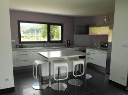 Four En Angle Dans Cuisine Ikea 30 Messages Page 2 Cuisine Moderne Meuble Cuisine Petit Stockage De Cuisine