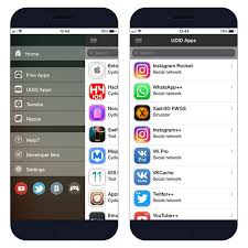 Flekstore Download Without A Computer On Ios Screen Recording Software Settings App Party Apps