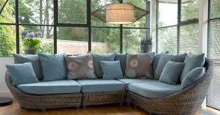 Contemporary Conservatory Furniture Conservatory Furniture Contemporary Conservatory Furniture Modern Conservatory Furniture