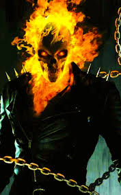 Ghost Rider Hd Wallpaper For Android Ghost Rider Wallpaper Ghost Rider Marvel Ghost Rider