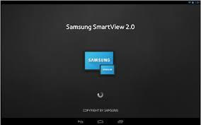 Samsung Smart View 2 0 1 0 15 Free Download