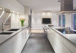 Cuisines Denis Couture Armoire De Cuisine Cuisine Armoire