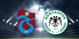 Trabzonspor'un en önemli avantajı belirli bir kadro istikrarına sahip olması. Trabzonspor Atiker Konyaspor Maci Hangi Kanalda Ne Zaman Ve Saat Kacta Fotomac
