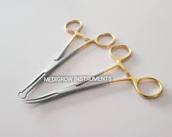 Scalpel Vasectomy Kit Paul Sorvino Lorne Greene Vasectomy