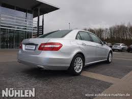 Mercedes Benz E 220 E 220 Cdi Avantgarde Navi Sitzhzg Park Assist Diesel In 2020 Benz E Mercedes Benz Mercedes