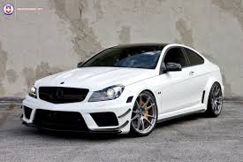 White Black Mercedes Mercedes Benz C63 Mercedes Benz C63 Amg Mercedes C63 Amg