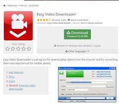 Sogtek Com Domain For Sale Easy Video How To Become Popular Video