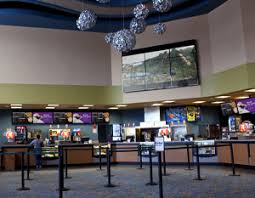 See what's on at your local vue cinema. Cinemagic Theaters Zyacorp
