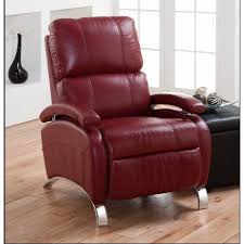 Overstock Com Online Shopping Bedding Furniture Electronics Jewelry Clothing More Furniture Contemporary Recliners Cheap Leather Chairs