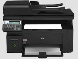 Home > hp drivers > hp laserjet pro m203 printer series drivers. Download Driver Hp Laserjet M1217 Driver Download Setup File