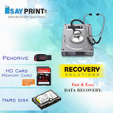 Free Data Recovery Software Download To Recover Lost Or Deleted File Photo Video Document From Hard Disk Memory Card Usb D Data Recovery Data Memory Cards