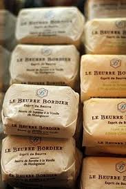 L Epicerie Breizh Cafe Cheese Labels French Cooking A Moveable Feast