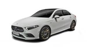 Mandataire Mercedes Classe A Berline Neuve Achat 0km Pas Cher E Motors
