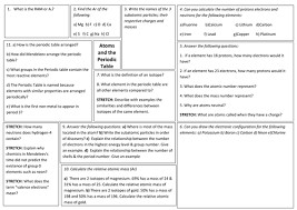 Edexcel 9 1 Exam Revision Lessons Cc1 7 9 Separating Methods Bonding Atoms Mass Year 10 Mock Exam Revision Gcse Science Revision Science Revision