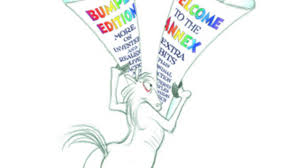 The animator's survival kit is used as a textbook in animation schools across the globe. Book Review Expanding The Animator S Survival Kit Animation World Network