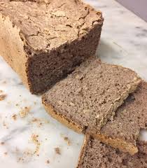 Epingle Sur Astuces Cuisine