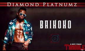Audio Diamond Platnumz Baikoko Mp3 Download Follow On Ig Diamondplatnumz Enjoy African Beauty Dancehall Music Trending Music
