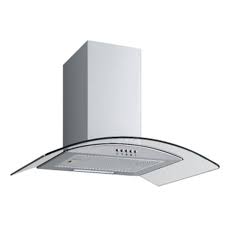 Amsta Amcv60x Hotte Murale Decorative 60 Cm Inox 275 M3 Classe B Recyclage Ou Evacuation Garantie 3 Ans Achat Vente Hotte Cdiscount