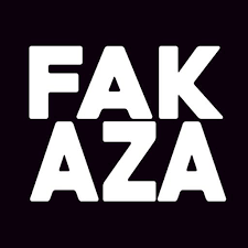 Fakaza 2020 South African Songs Amapiano 2020 Free Mp3 Download Songs African Music Videos African Music Music Video Downloads