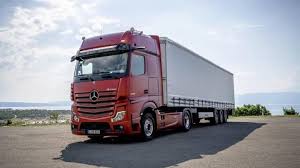 Ets2 New Detroit Diesel 13 Engines With Sounds For New Actros 1 35 X Download Detroit Diesel Mercedes Mercedes Benz