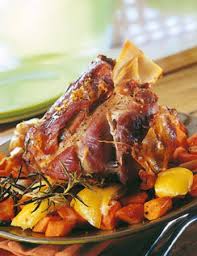 Epingle Sur Kitchen Cuisine