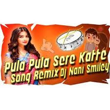 Dj Srinu A To Z Songs Telugu Dj Songs Download 2017 New Dj Songs Telugu 2019 Download Ormp3 Janapada Songs Free Dow Folk Song Folk Song Lyrics Dj Songs List
