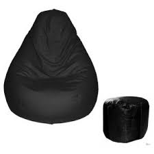 Combo Offer Xxl Bean Bag Cover Puffy Without Beans Bean Bag Covers Bean Bag Bean Bag Without Beans