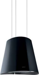 Elica Juno Bk F 51 Hotte Decorative Boulanger Hotte Decorative Ilot Hotte Suspendue Cuisine Bois Moderne