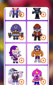 Download the latest version of brawl stars for android. Bs Ringtones For Brawl Stars Voices For Android Apk Download