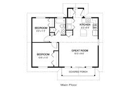 Efficient and economical grid system design layout. House Plans Chase Linwood Custom Homes Simple House Plans Small House Floor Plans House Plans
