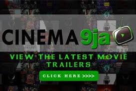 Tubidy Mp3 Video Download For Mobile Via Tubidy Mobi Cinema9ja Music Download Free Music Download App Music Search