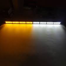 Pin On Car Lights