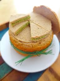 Epingle Sur Recettes A Tester Apero