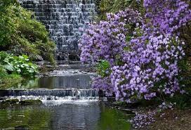 Harewood House England Harewood House Gorgeous Gardens Landscape Design