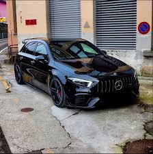 Pin By Santiagootaloragym On Tatuajes De Tauro Amg Car Mercedes Car Mercedes Car Models