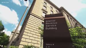 Second Stimulus Check Frequently Asked Questions 11alive Com