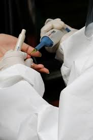 Update Daftar Rs Di Jakarta Selatan Yang Sediakan Rapid Test Mulai Rp 150 Ribu Kumparan Com
