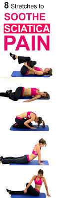 Pin On Ergonomic Posture And Exercises