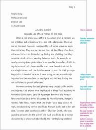 Pin By Jame Cover Template On Reading And Writing Fun Apa Essay Apa Format Research Paper Essay Format