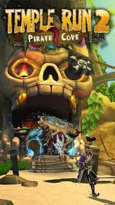20 Temple Run Ideas Temple Run 2 Temple Temple Run Game