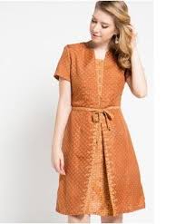 Model Dress Batik Modern Elegan Model Pakaian Model Baju Wanita Model Pakaian Wanita