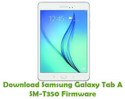 Download Android Stock Rom Firmware Stock Rom Files Samsung Galaxy Tab Firmware Galaxy Tab