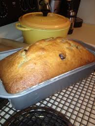 High Altitude Banana Bread Recipe Food Com Recipe High Altitude Banana Bread High Altitude Baking Banana Bread Recipes
