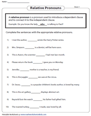 Ixl brings 4th grade language arts to life! 4th Grade Language Arts Worksheets