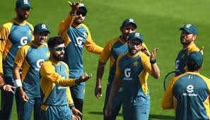 Pakistan v south africa, 2021 schedule, match timings, venue details, upcoming cricket matches #pakistancricket pak v sa Pakistan To Name Squad For South Africa Series Today