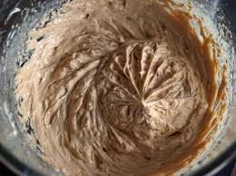 Creme Au Beurre Recette Creme Au Beurre Cafe Creme Au Beurre Recette Recette